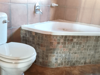 Tlhago Villas Self-Catering Apartments - from BWP 4950 p/m