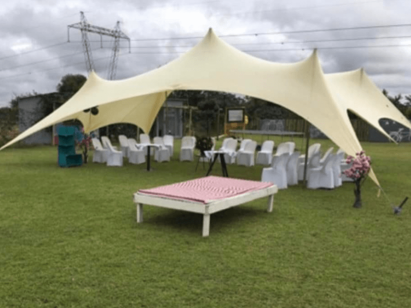Lekolwane Guest House - from BWP 350