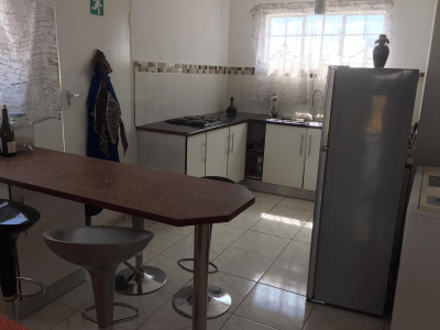 Lekolwane Guest House - from BWP 350