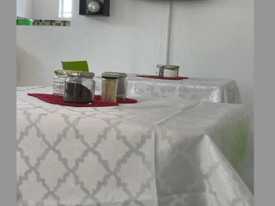 Lekolwane Guest House - from BWP 350