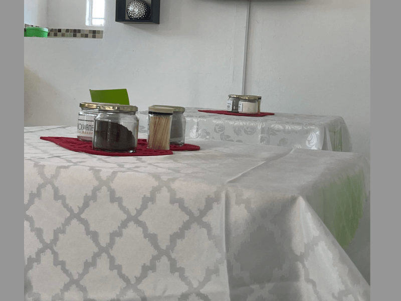 Lekolwane Guest House - from BWP 350