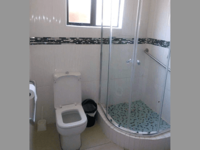 Eros Guest Inn - from BWP 200