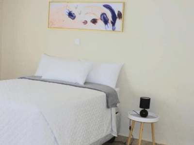 Fabulous Rest Inn - from BWP 450