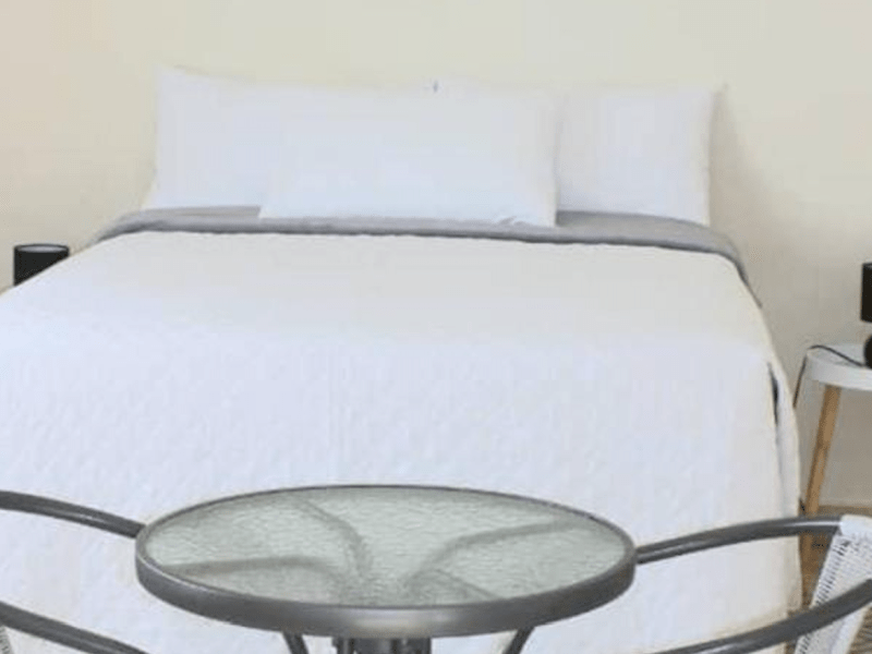 Fabulous Rest Inn - from BWP 450