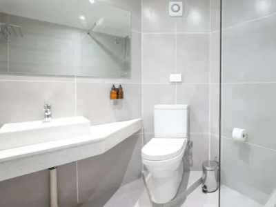 Cresta Botsalo - from BWP 1200