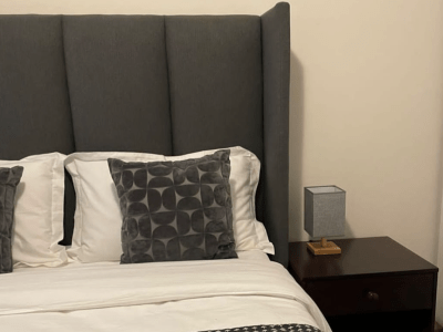 Ambré Bed & Breakfast - from BWP 500