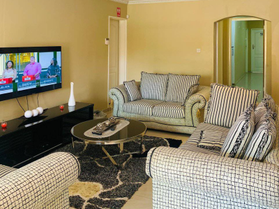 Casa MaSa Inn - from BWP 500