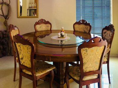 Casa MaSa Inn - from BWP 500