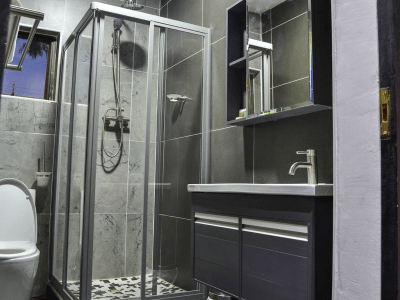 City Square Lodge - from BWP 635