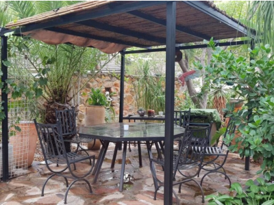 Green House Bed and Breakfast - from BWP 1000