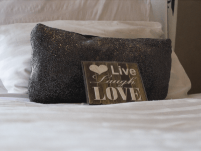 Limpopo Guest House - from BWP 830