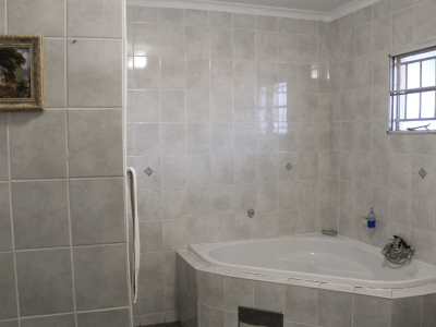 Limpopo Guest House - from BWP 830