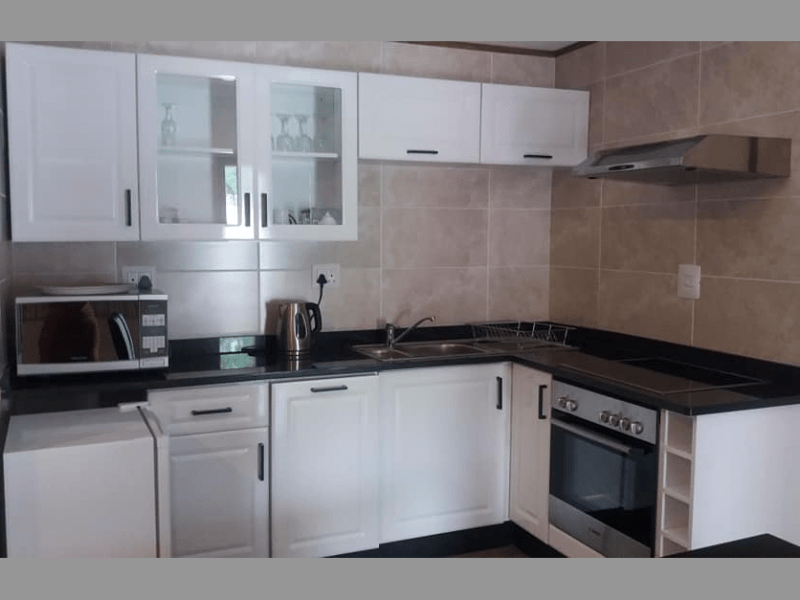 Staybridge Apartments and Suites - from BWP 600
