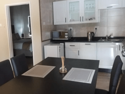 Staybridge Apartments and Suites - from BWP 600