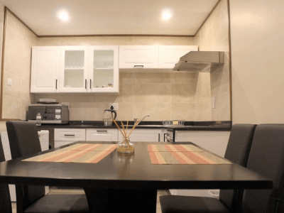 Staybridge Apartments and Suites - from BWP 600