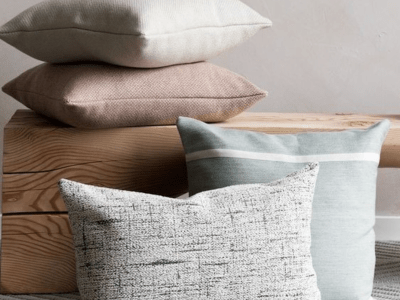 Yana Bed and Breakfast - from BWP 375