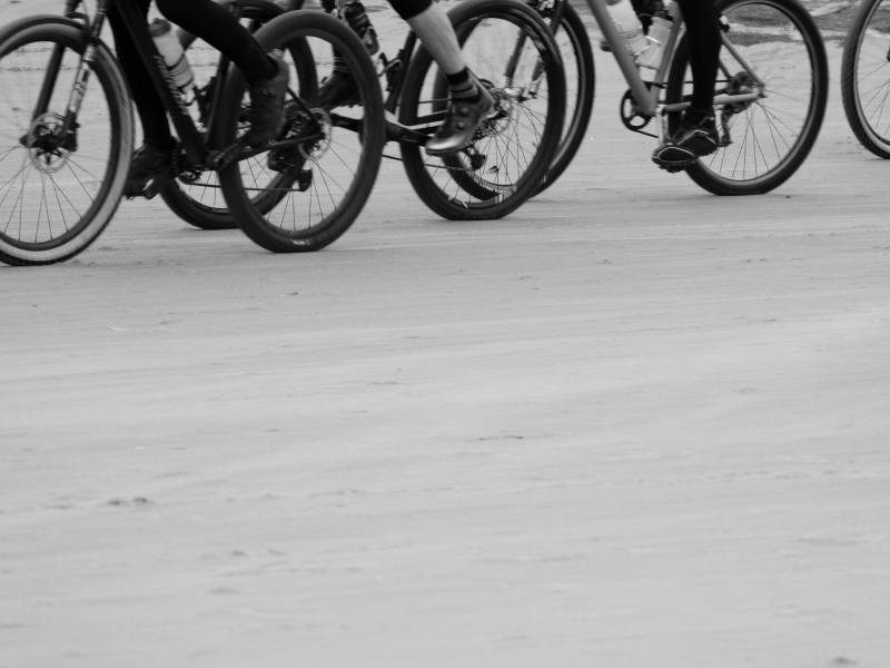 Moshupa Cycling Club