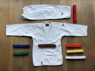 North-Side Karate Club
