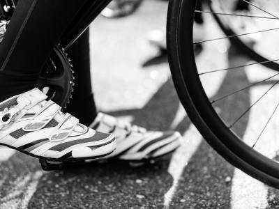 Francistown Top Gear Cycling Club