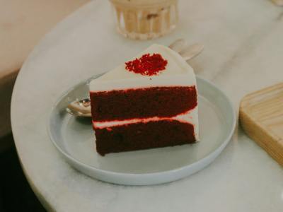 Seriti Bakes