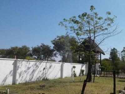 Road View Lodge - from BWP530