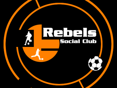 Rebels Social Club