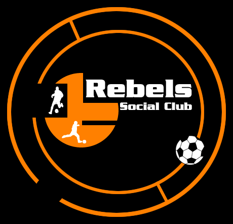 Rebels Social Club