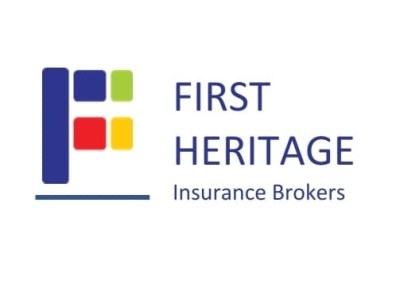 First Heritage Insurance Brokers