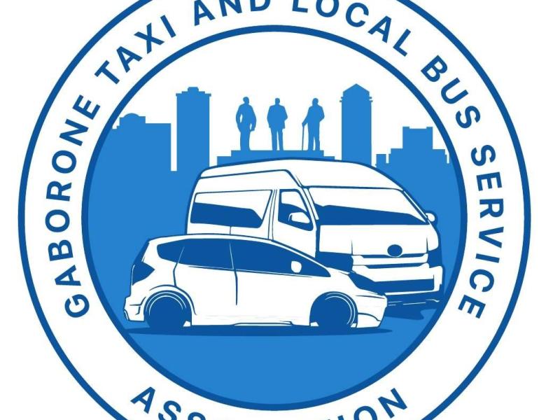Gaborone Taxi and Local Bus Service Association