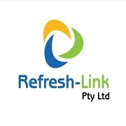 Refresh Link Insurance