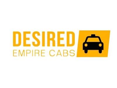 Desired Empire Cabs