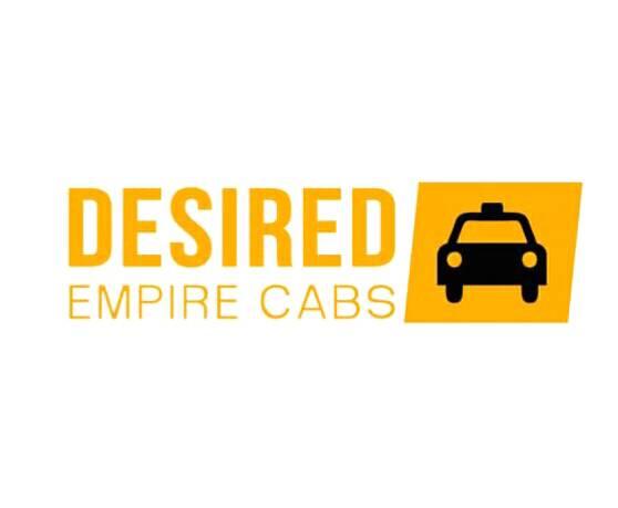 Desired Empire Cabs