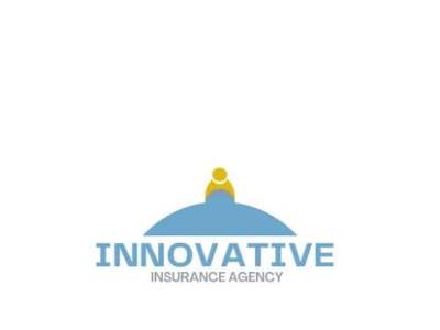 Innovative Insurance Agency