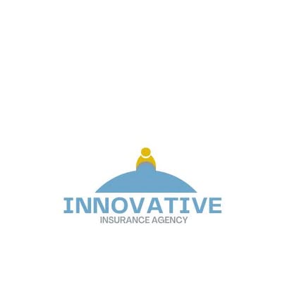 Innovative Insurance Agency