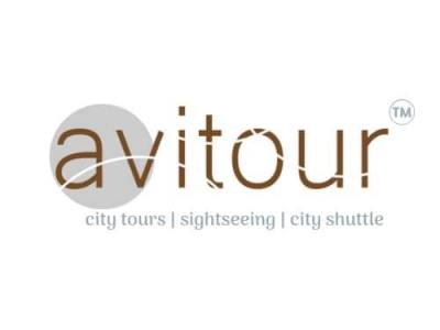 Avitour