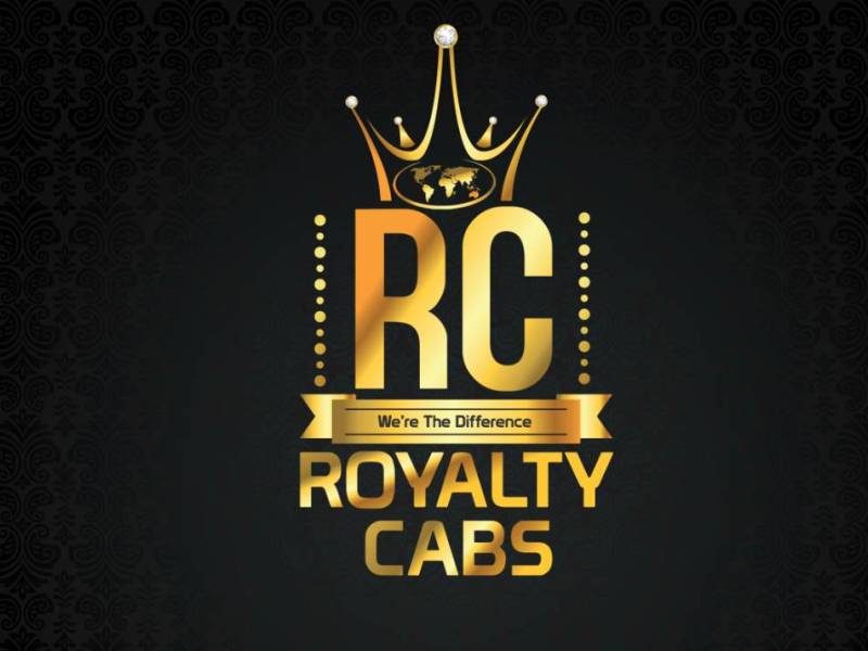 Royalty Cabs