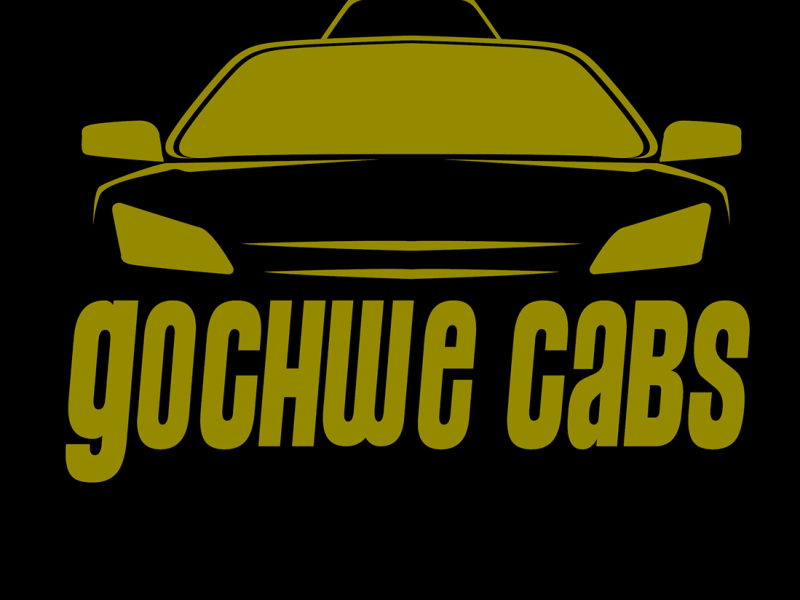 Gochwe Cabs