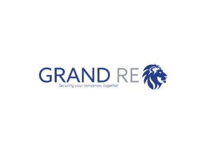 Grand Reinsurance Botswana