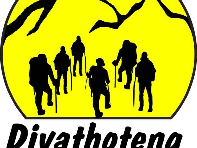 Diyathoteng Hiking Club