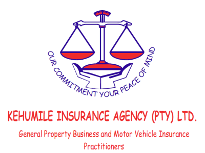 Kehumile Insurance Agency
