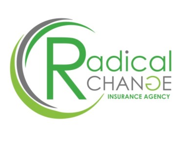 Radical Change Agency