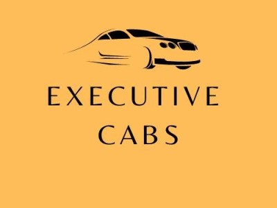 Executive Cabs