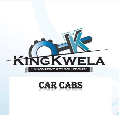 King Kwela Car Cabs