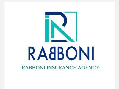 Rabboni Insurance Agency