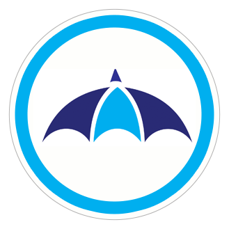 Brightside Insurance Brokers