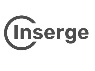 Inserge Insurance Agency