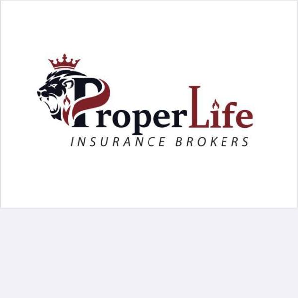 Proper Life Insurance Brokers