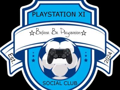 Play Station Xi Social Club