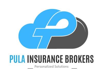 Pula Insurance