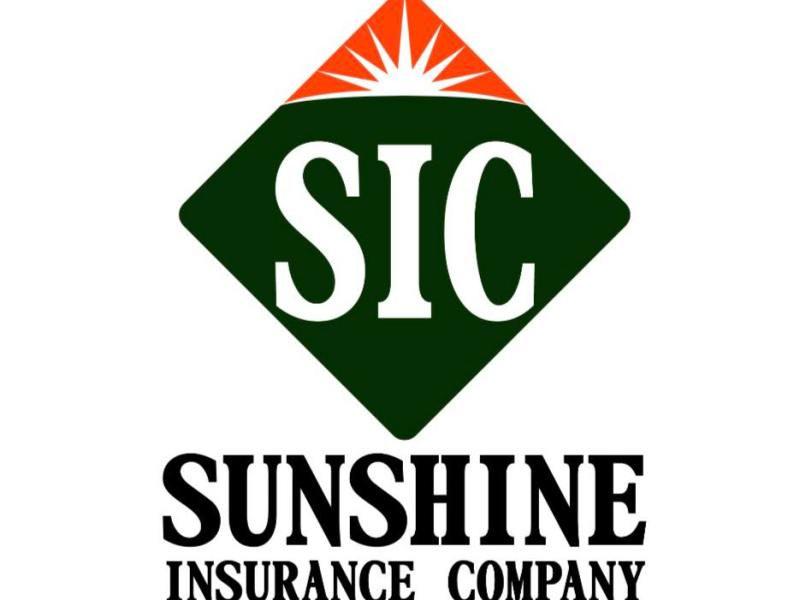 Sunshine Insurance Company